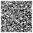 QR code with Jade Graphics Inc contacts