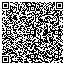 QR code with First Fabric Inc contacts