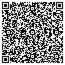 QR code with Allied Group contacts