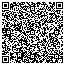 QR code with Legal Education contacts