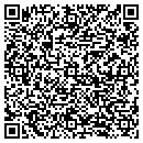 QR code with Modesto Locksmith contacts