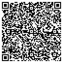 QR code with County Oil Co Inc contacts