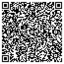 QR code with Carl's Jr contacts