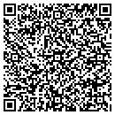 QR code with Internet Coffee Shop contacts