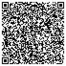 QR code with Rawcliffe Appraisal Service contacts