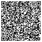 QR code with Joshua Tree Park & Recreation contacts