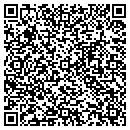 QR code with Once Again contacts