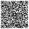 QR code with Reyniere Workshop contacts