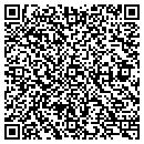 QR code with Breakthrough Institute contacts
