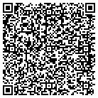 QR code with Continuing Developmental Service contacts