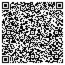 QR code with Yeshiva Yagdil Torah contacts