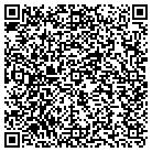 QR code with Performance I Realty contacts