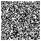 QR code with Genesee Valley Ansthslgsts contacts