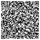 QR code with Nassau County Volunteer Service contacts