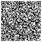 QR code with Manel & Epstein Insurance contacts