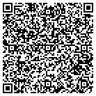 QR code with Pathway Medical Equipment Corp contacts