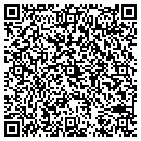 QR code with Baz Jewellers contacts
