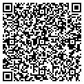 QR code with Stendmar contacts