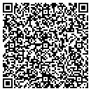 QR code with Ultimate Images contacts