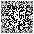 QR code with Labor Into Action Service contacts