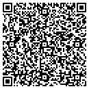 QR code with Vivian Grocery Corp contacts