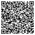 QR code with KFC contacts