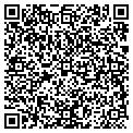 QR code with Royal Tees contacts