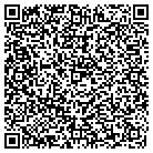 QR code with Howard M Rowe Branch Library contacts
