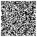 QR code with E F Casey Ltd contacts