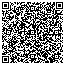 QR code with Patchogue Chamber Of Commerce contacts