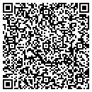 QR code with Ping On LTD contacts