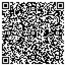 QR code with Lin Weinberg LTD contacts