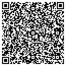 QR code with Expressions From Heart contacts