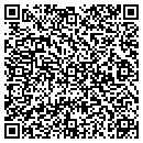QR code with Freddy's Tailor Store contacts