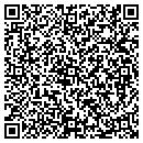 QR code with Graphic Solutions contacts