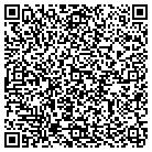 QR code with Coleman Consulting Corp contacts