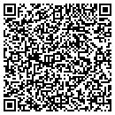 QR code with Edward S Chin Jr contacts