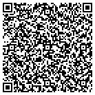 QR code with Reliable Office Systems & Supl contacts