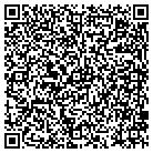 QR code with Richardson Plumbing contacts