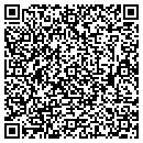 QR code with Stride Rite contacts