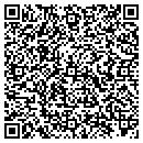 QR code with Gary R Lehrman MD contacts