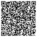 QR code with Exquis contacts
