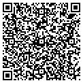 QR code with Dm Upholstery contacts