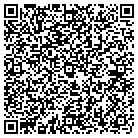QR code with C G Stone Decoration Inc contacts