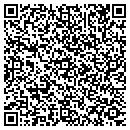 QR code with James J O'Sullivan CPA contacts