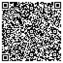 QR code with Wagner's Store contacts
