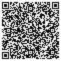 QR code with Lanova Pizzeria contacts