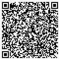 QR code with Thomas S Kyle contacts