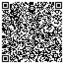 QR code with Ikarus Consulting contacts