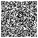 QR code with Azucena Gillego MD contacts